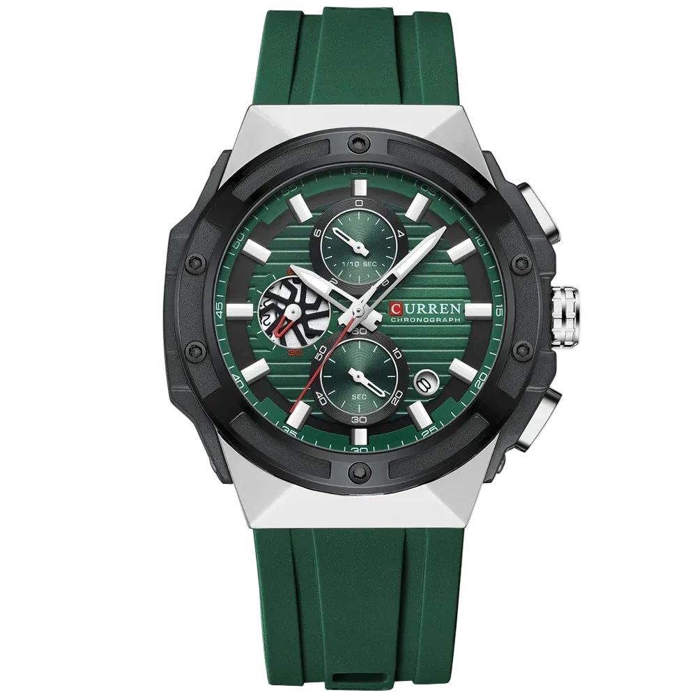 CURREN Fashionable Sports Multifunctional - Product Image 26