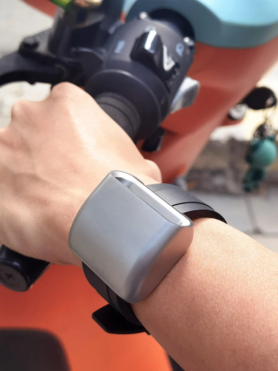 vastara break unique creativity sport es military relogio masculino watch 19 - classic unisex timepiece with stainless steel